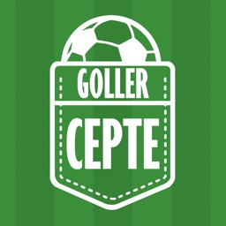 GollerCepte Canlı Skor