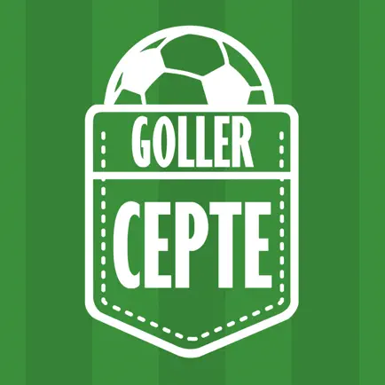 GollerCepte Canlı Skor Cheats