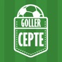 GollerCepte Canlı Skor app download