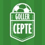 Get GollerCepte Canlı Skor for iOS, iPhone, iPad Aso Report