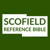 Scofield Reference Bible - Watchdis Group B.V