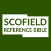 Scofield Reference Bible App Feedback