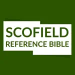 Scofield Reference Bible App Problems