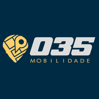 035 Mobilidade