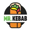 Mr. Kebab | Доставка App Delete