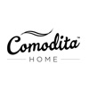 Comodita Home - iPhoneアプリ