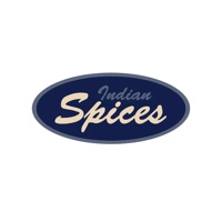 Spices