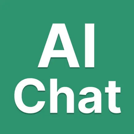 AI chat : Fast & Easy Cheats