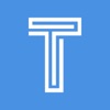 Trunkline icon