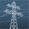 This app provides Southwire’s recommendations for the installation of overhead transmission electrical conductors