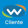 WZnet Barreiras - Cliente icon