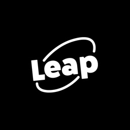 Leapmonth: 29-Day Challenges