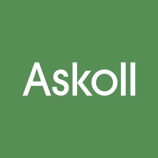 ASKOLL SMART DRIVE