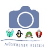 Münchener Riesen Foto icon