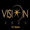 Visión Unicosta icon