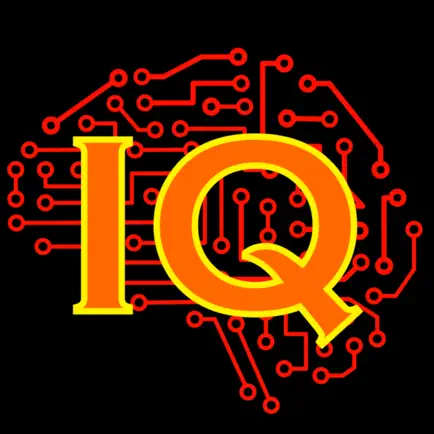 IQ Test - Inteligence test Cheats