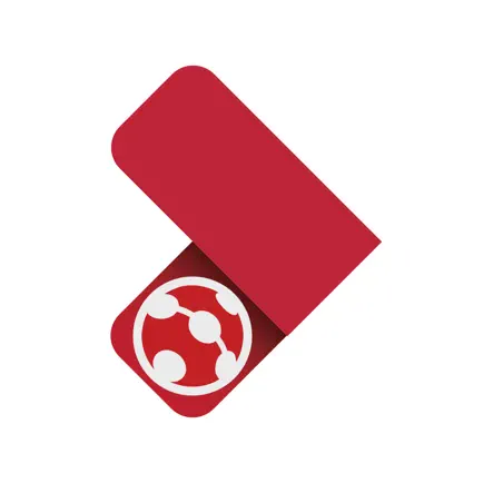Danskfloorball.tv Читы