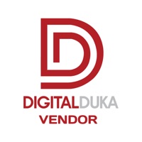 DigitalDuka Vendor logo