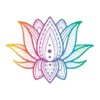 Imagine Community icon