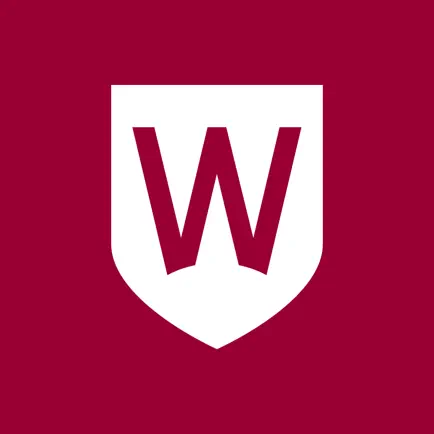 Western Sydney University Cheats