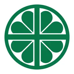 CCRC Tennis Mobile App app icon