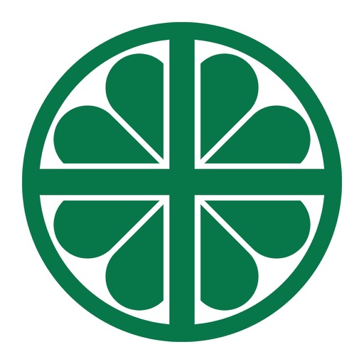 CCRC Tennis Mobile App