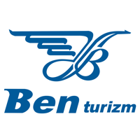 Ben Turizm