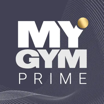 MYGYM Prime AT Cheats