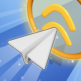 螢幕擷取畫面 (5) Flight.io