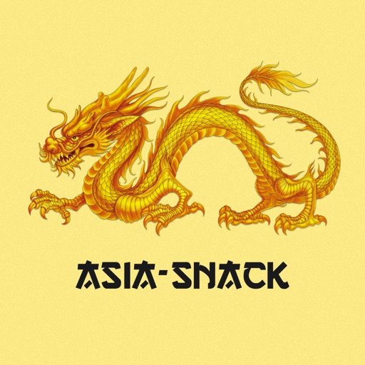 Asia Snack Paderborn