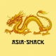 Asia Snack Paderborn