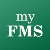 MyFMS Customer