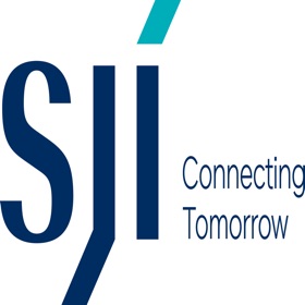 螢幕擷取畫面 (4) SJI - UWBApplication