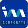 I&M Bank RW Corp icon