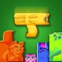 Puzzle Cats· app download