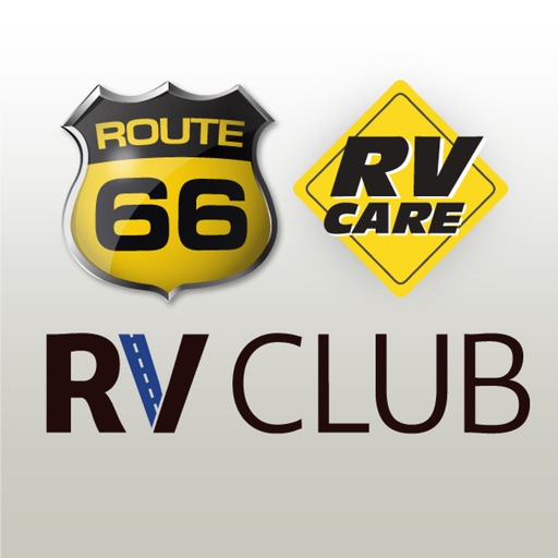 RV Club