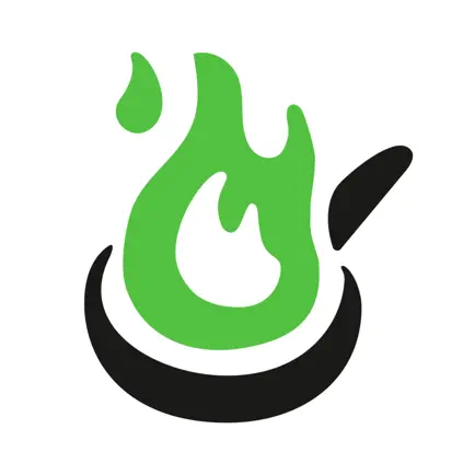 Flambia Food Cheats
