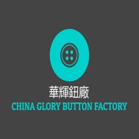 CHINA GLORY BUTTON