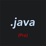 Download Pro Java Editor app