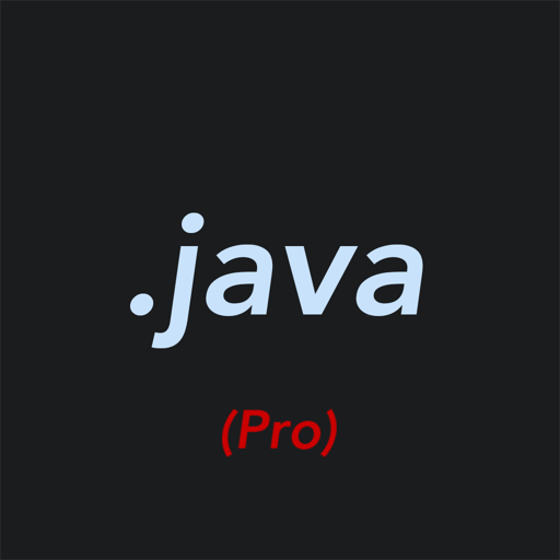 Pro Java Editor