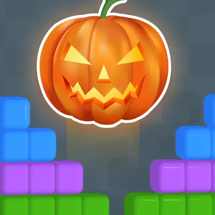 Color Merge 2048 - Halloween Cheats