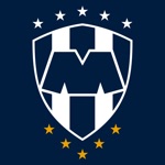 Rayados