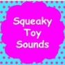 Get Squeaky Toy Sounds Collection for iOS, iPhone, iPad Aso Report