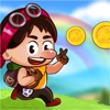 Finno’s Adventures - iPhoneアプリ