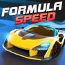 Get Formula Speed for iOS, iPhone, iPad Aso Report