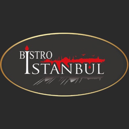 Bistro Istanbul icon