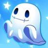 Cute Ghost Evolution Run