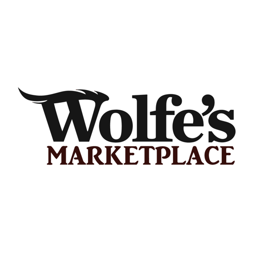 Wolfe's Kitchen and Deli