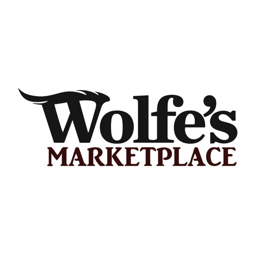 Wolfes Kitchen and Deli