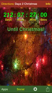 days 2 christmas problems & solutions and troubleshooting guide - 2